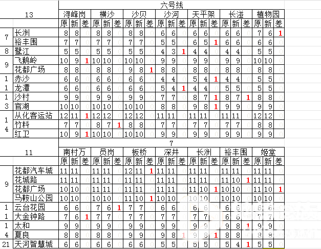 6、7号线--13 11.png