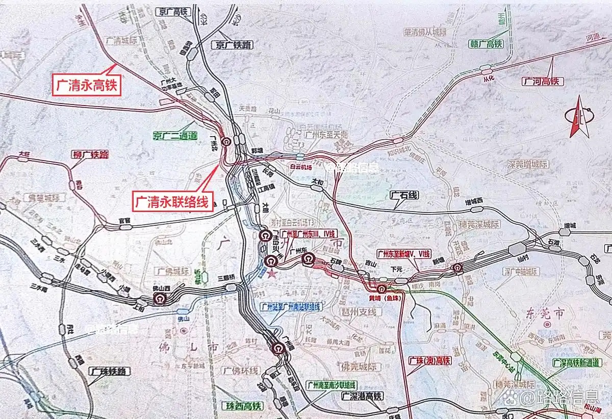 附图6、珠西高铁 - 副本.jpg