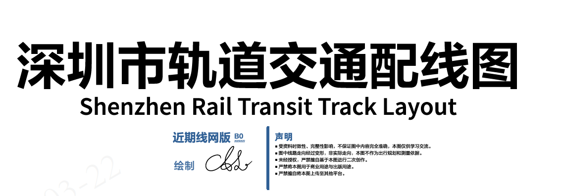 屏幕截图 2025-10-23 235037.png