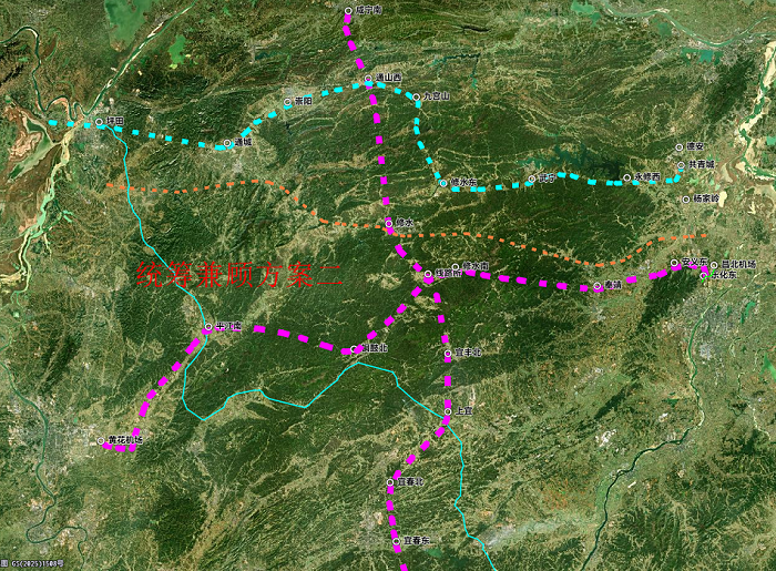 统筹兼顾方案 (2).png