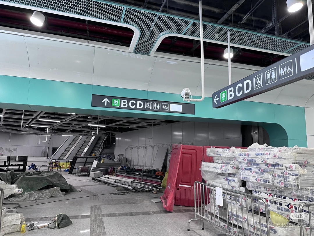 Camera_1040g3qo31p521qh72s705pupftmjibft1lgk02g (1).jpg